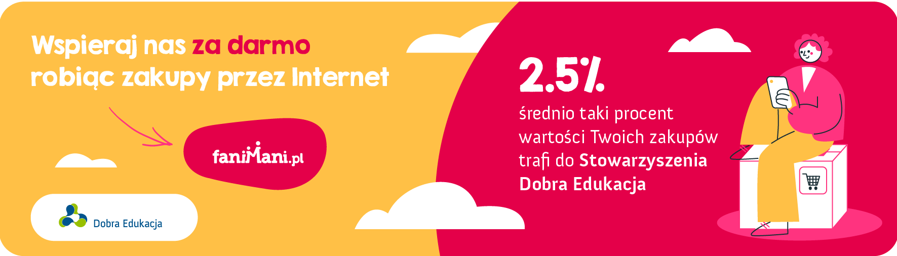 karuzela centrum obszar roboczy 1 kopia