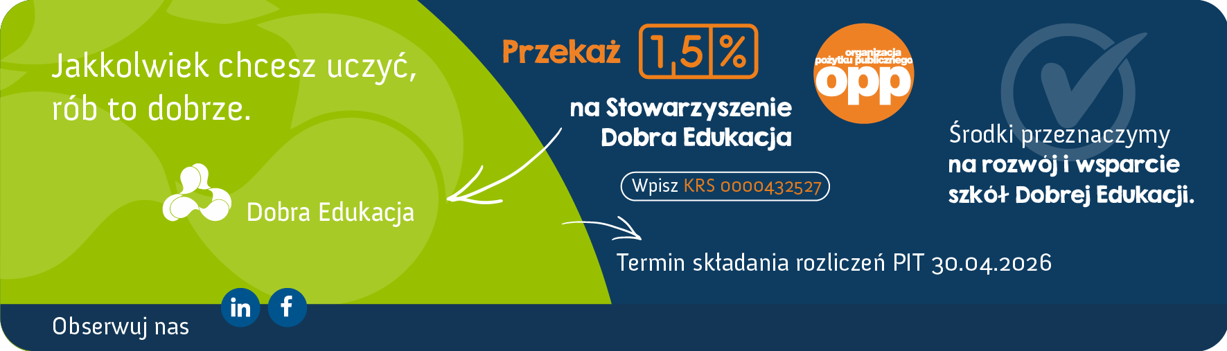 karuzela centrum obszar roboczy 1
