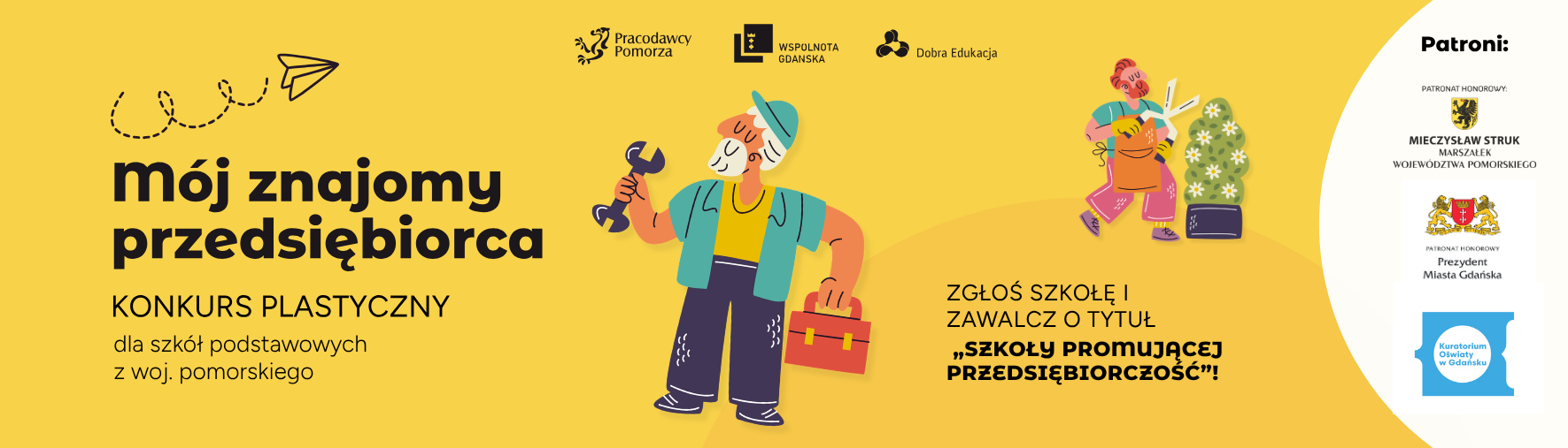 moj znajomy przedsiebiorca slider (1)